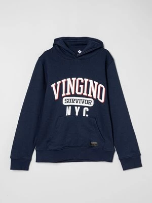 Obrázek produktu Mikina s kapucí VINGINO