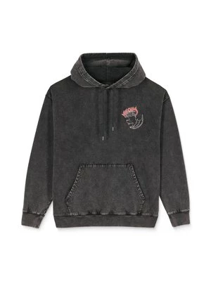Obrázek produktu Mikina s kapucí Volcom