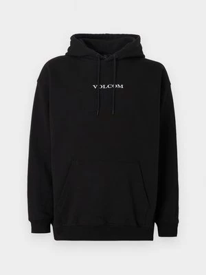 Obrázek produktu Mikina s kapucí Volcom