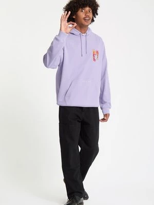 Obrázek produktu Mikina s kapucí Volcom