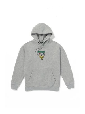 Obrázek produktu Mikina s kapucí Volcom