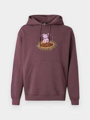 Obrázek produktu Mikina s kapucí Volcom