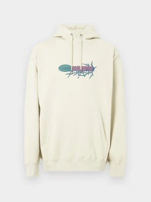 Obrázek produktu Mikina s kapucí Volcom