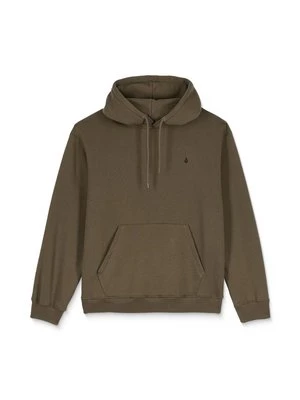 Obrázek produktu Mikina s kapucí Volcom