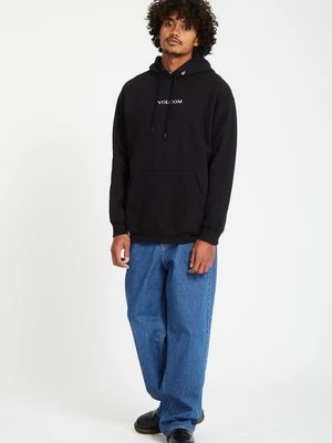 Obrázek produktu Mikina s kapucí Volcom