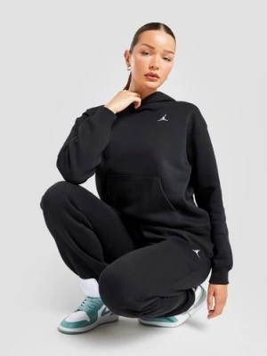 Obrázek produktu Jordan Mikina S Kapucí W Brooklyn Fleece