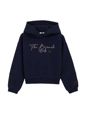 Obrázek produktu Mikina s kapucí WE Fashion