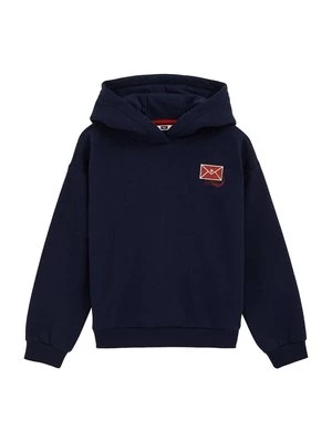 Obrázek produktu Mikina s kapucí WE Fashion
