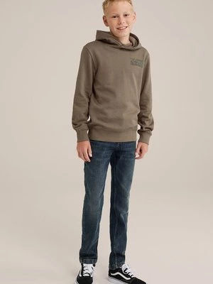 Obrázek produktu Mikina s kapucí WE Fashion