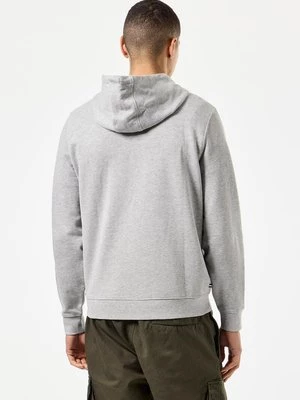 Obrázek produktu Mikina s kapucí Weekend Offender