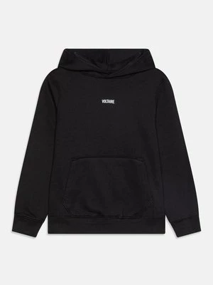 Obrázek produktu Mikina s kapucí Zadig & Voltaire