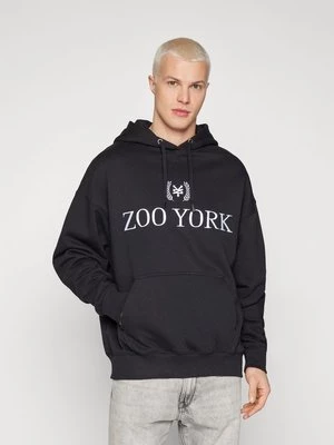Obrázek produktu Mikina s kapucí ZOO YORK