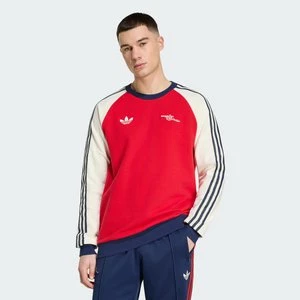 Obrázek produktu Mikina s kulatým výstřihem Arsenal FC OG Adidas