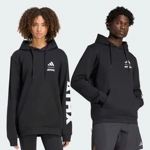 Obrázek produktu Mikina s potiskem ATHX Adidas