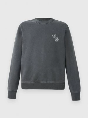 Obrázek produktu Mikina Samsøe Samsøe