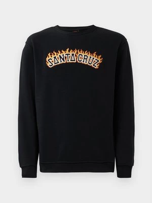 Obrázek produktu Mikina Santa Cruz