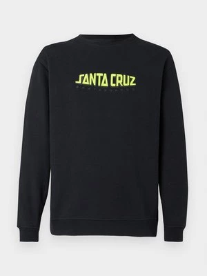 Obrázek produktu Mikina Santa Cruz