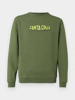 Obrázek produktu Mikina Santa Cruz