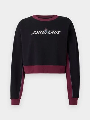 Obrázek produktu Mikina Santa Cruz