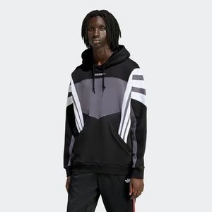 Obrázek produktu Mikina SANTIAGO HD Adidas