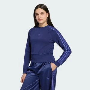 Obrázek produktu MIKINA SATIN Adidas