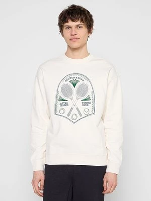 Obrázek produktu Mikina Scotch & Soda