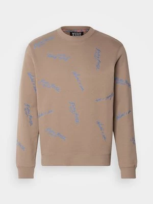 Obrázek produktu Mikina Scotch & Soda