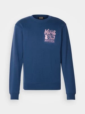Obrázek produktu Mikina Scotch & Soda