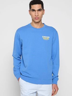 Obrázek produktu Mikina Scotch & Soda