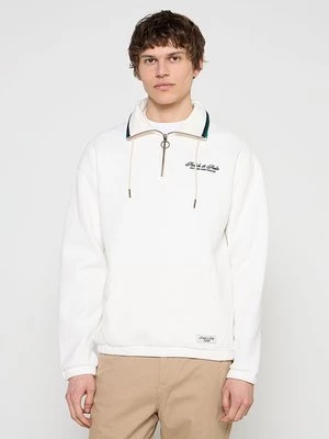 Obrázek produktu Mikina Scotch & Soda