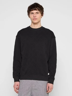 Obrázek produktu Mikina Scotch & Soda