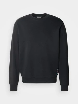 Obrázek produktu Mikina Scotch & Soda