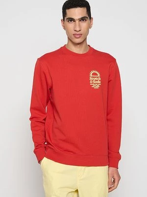 Obrázek produktu Mikina Scotch & Soda