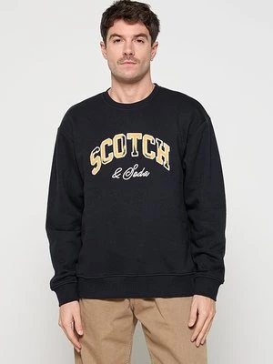 Obrázek produktu Mikina Scotch & Soda