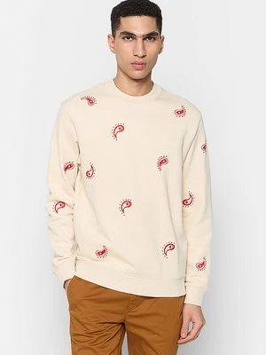 Obrázek produktu Mikina Scotch & Soda