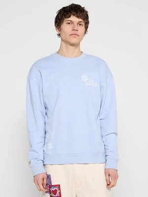 Obrázek produktu Mikina Scotch & Soda
