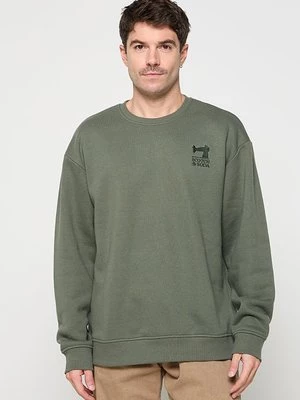 Obrázek produktu Mikina Scotch & Soda