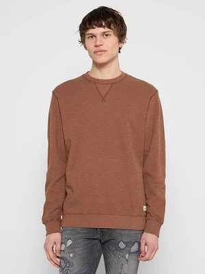Obrázek produktu Mikina Scotch & Soda