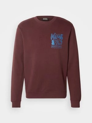Obrázek produktu Mikina Scotch & Soda