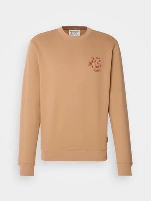 Obrázek produktu Mikina Scotch & Soda