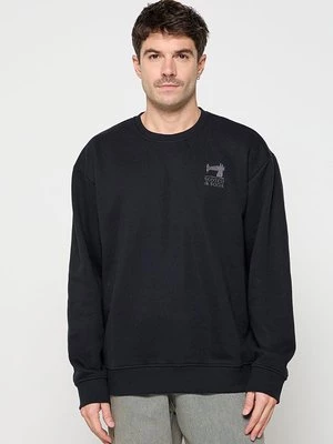 Obrázek produktu Mikina Scotch & Soda