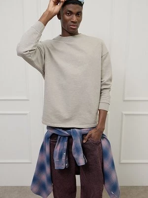 Obrázek produktu Mikina Scotch & Soda