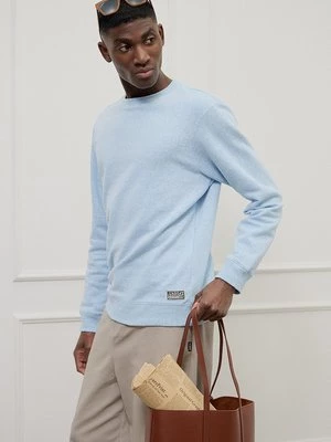 Obrázek produktu Mikina Scotch & Soda