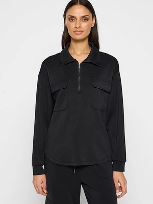 Obrázek produktu Mikina Scotch & Soda