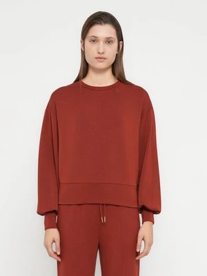 Obrázek produktu Mikina Scotch & Soda