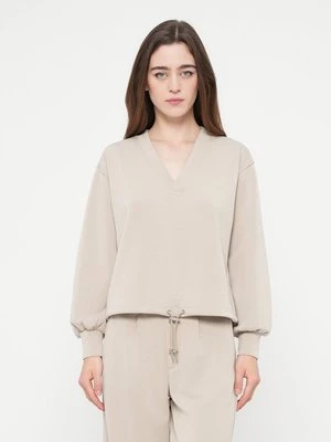Obrázek produktu Mikina Scotch & Soda