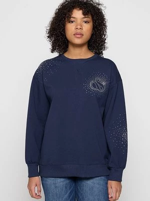 Obrázek produktu Mikina Scotch & Soda