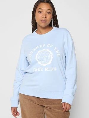 Obrázek produktu Mikina Scotch & Soda