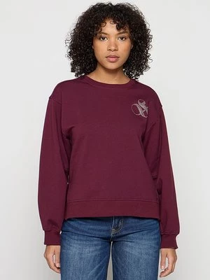 Obrázek produktu Mikina Scotch & Soda