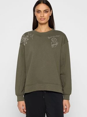 Obrázek produktu Mikina Scotch & Soda